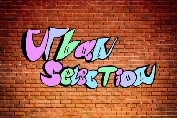 Urban Selection Online