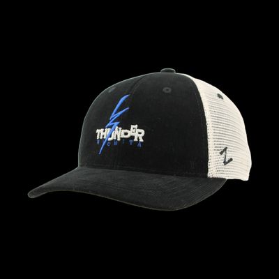 Headwear