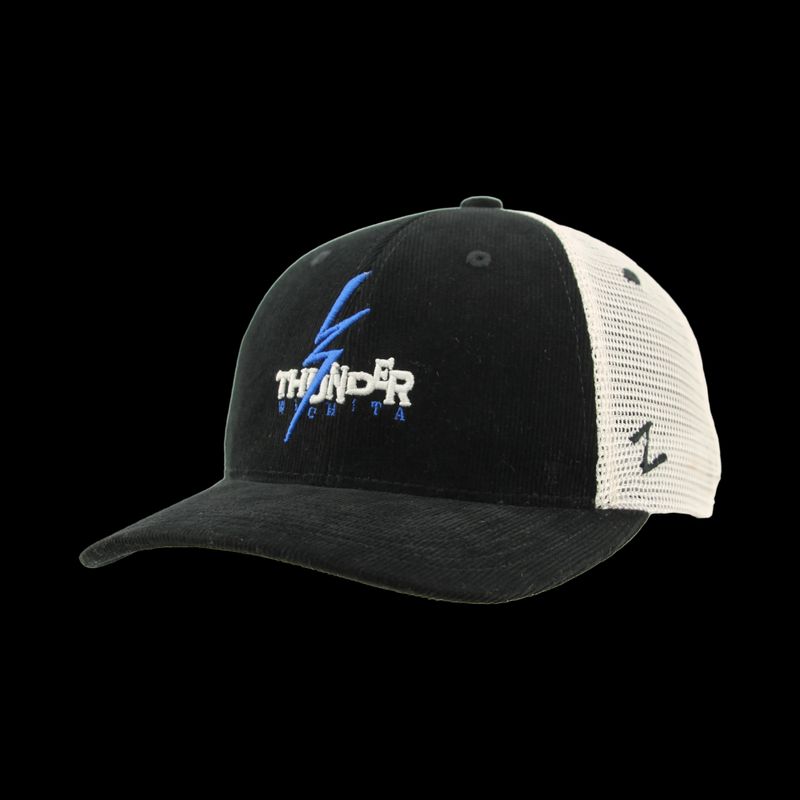 Headwear