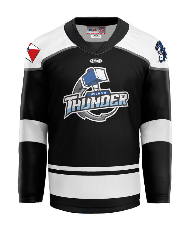 Jerseys