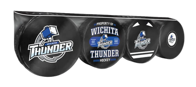 Pucks