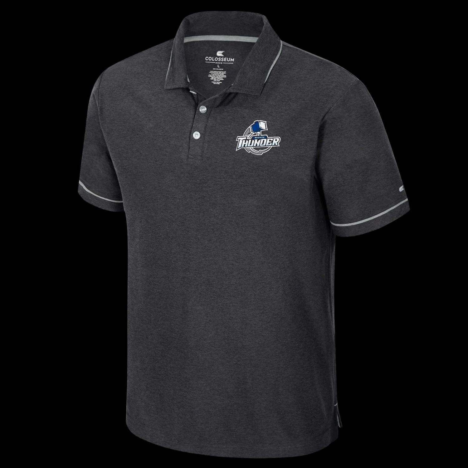 Colosseum Leto Polo