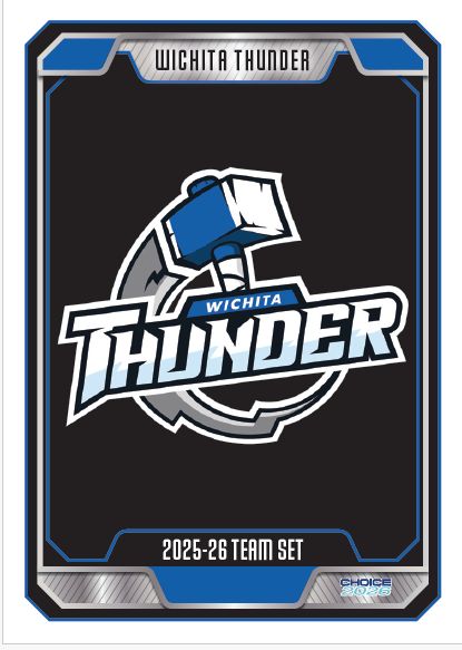 2025/26 Team Trading Cards