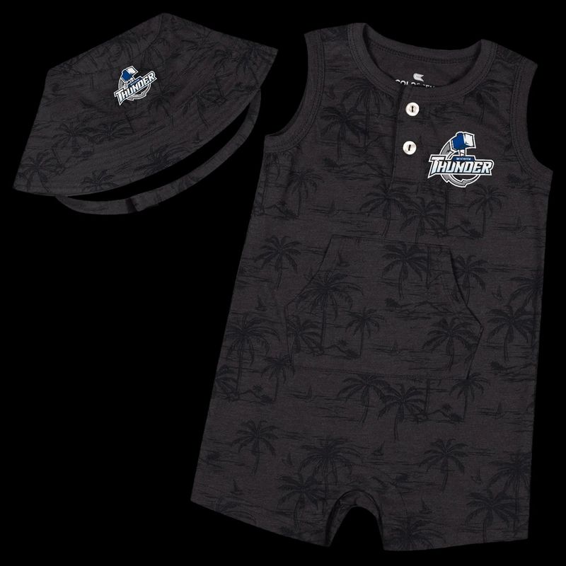 Infant &amp; Toddler