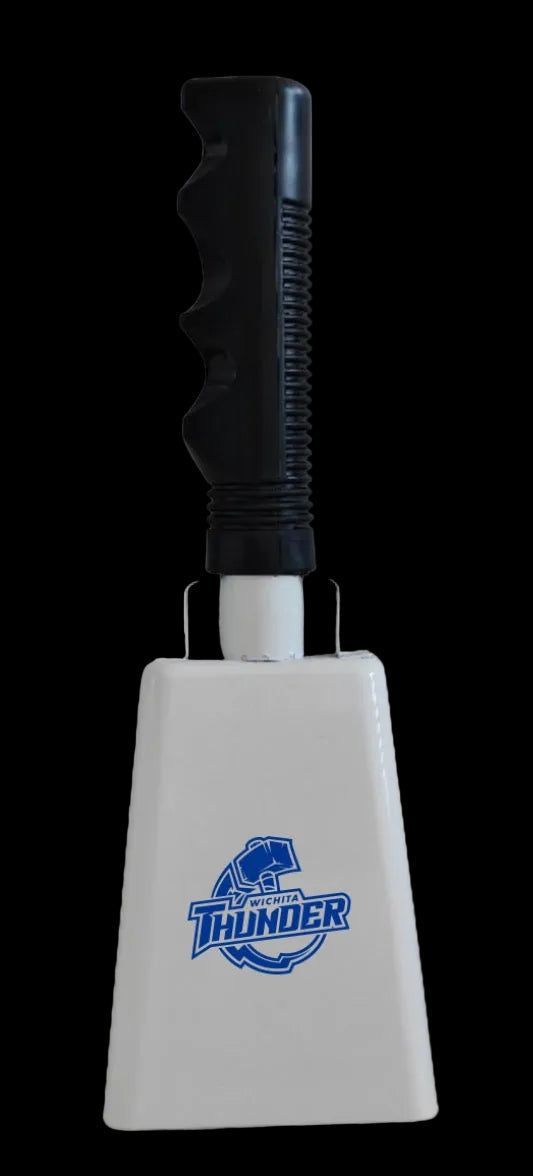 Thunder Cowbell