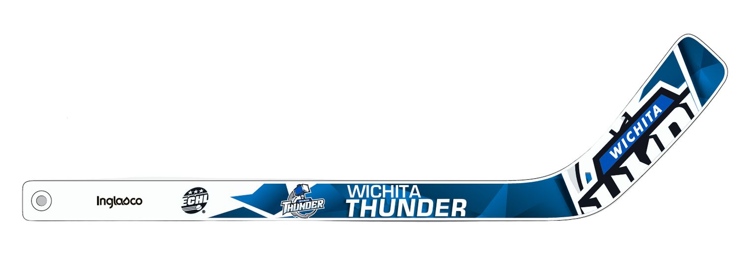 2025/26 Thunder Mini Stick