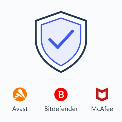 Antivirusi i sigurnost