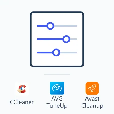 Alati za optimizaciju