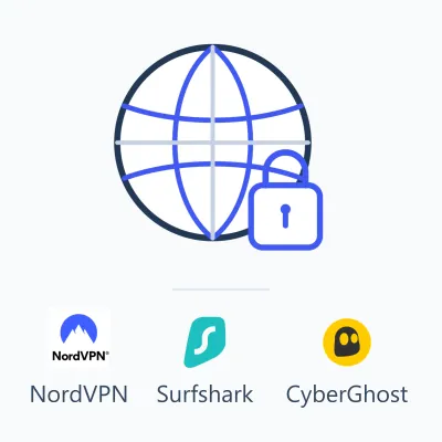 VPN