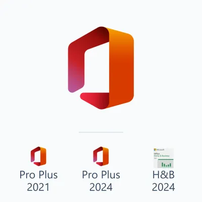 Microsoft Office