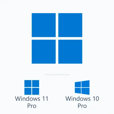 Microsoft Windows