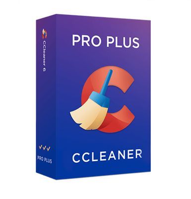 CCleaner