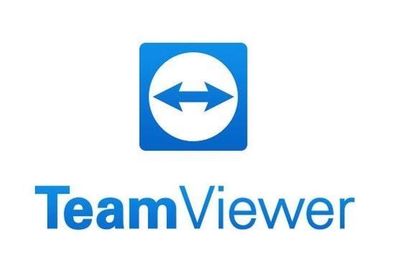 TeamViewer Remote Access, 1 korisnik 3 završne točke, 3 licence po tvrtki, 1 godina