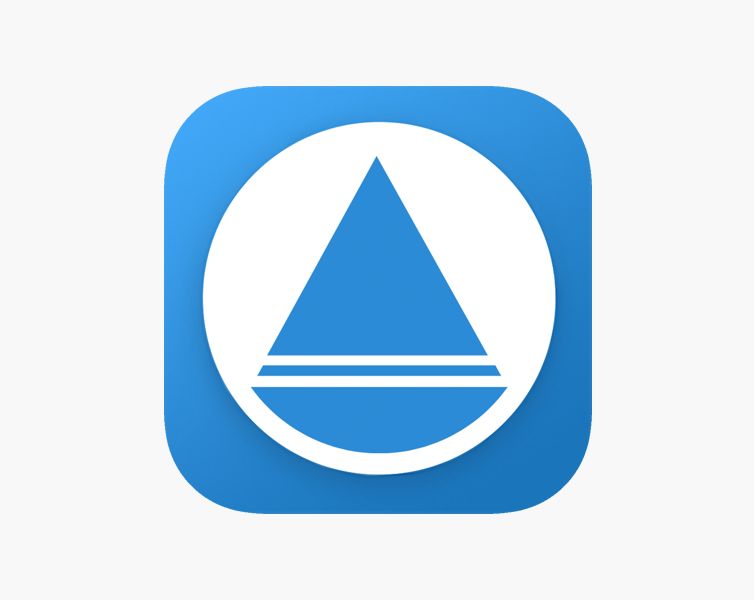 Supremo Business - 10 istovremenih veza, pretplata 1 godina