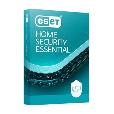 ESET HOME Security Essential - 7 uređaja 3 godine