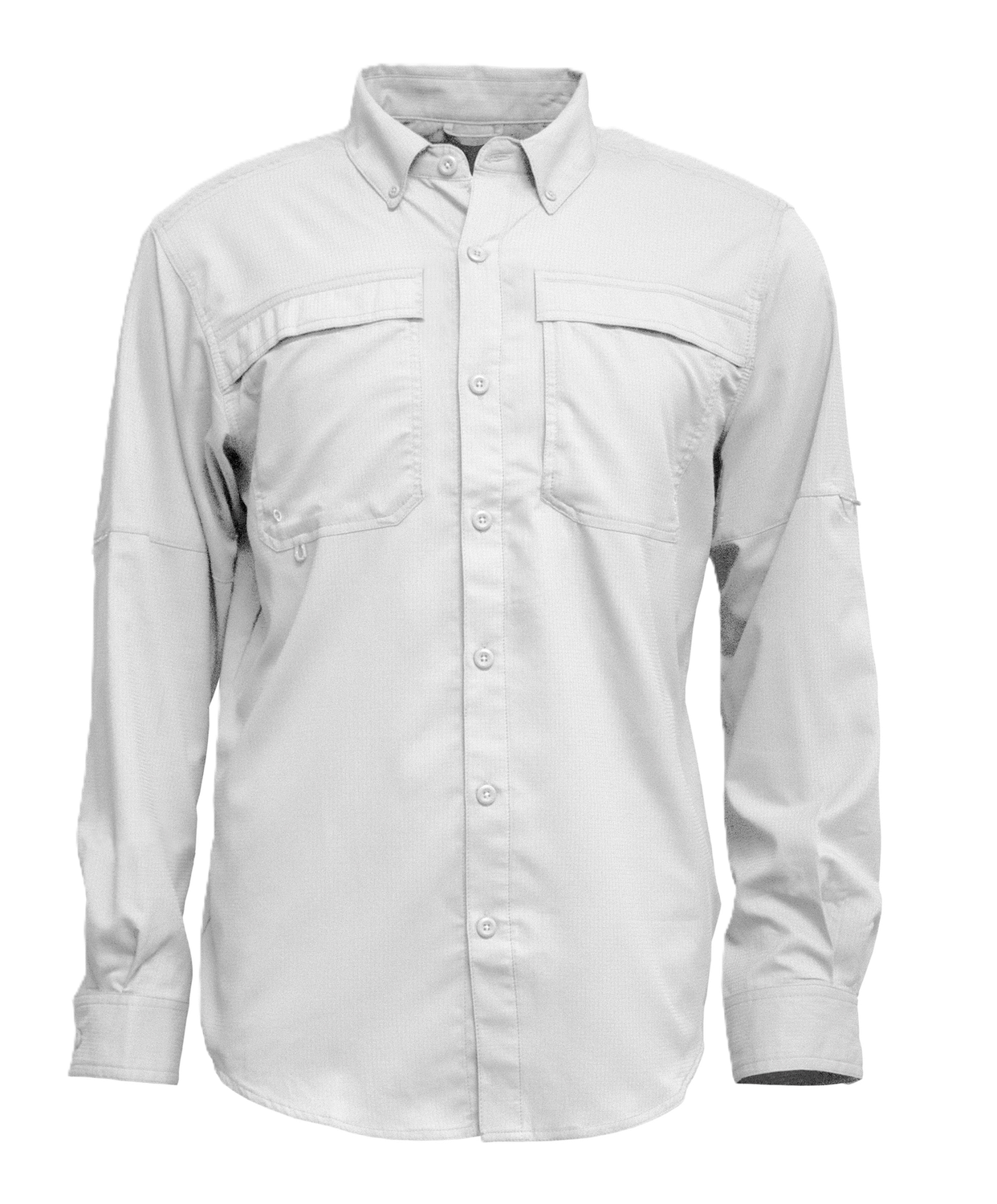 Custom Fishing Boat Shirt