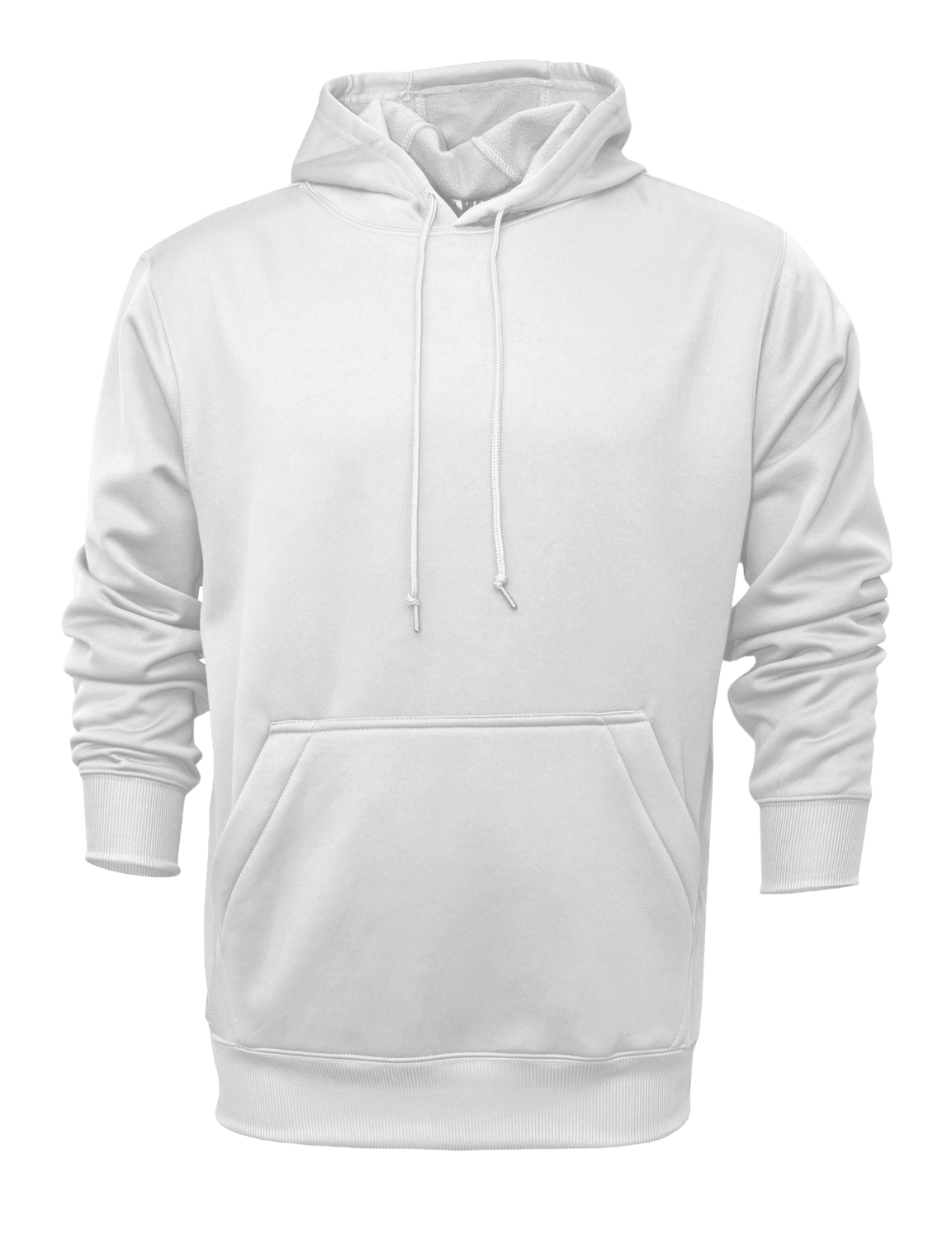 Custom Boat Hoodie