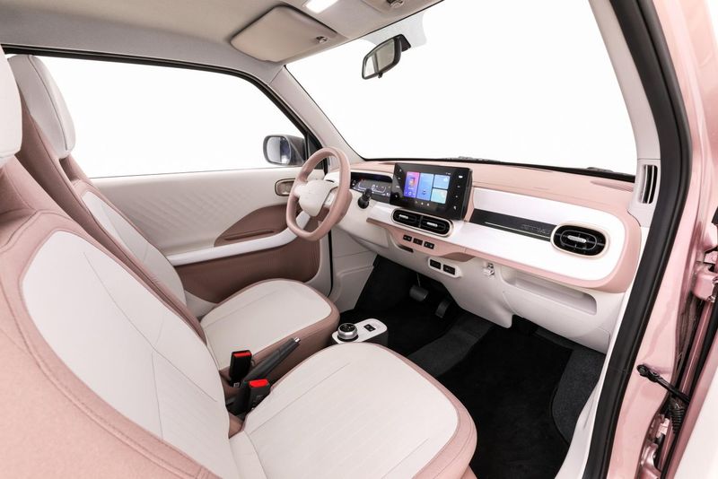 Other Car Accessories