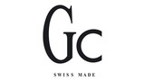 Guess Collection