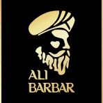 Alibarbarr 9000