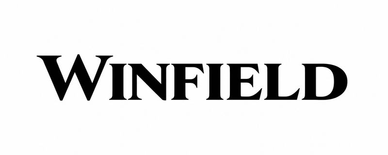 Winfield Original