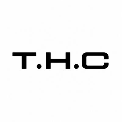 T.H.C Fruit
