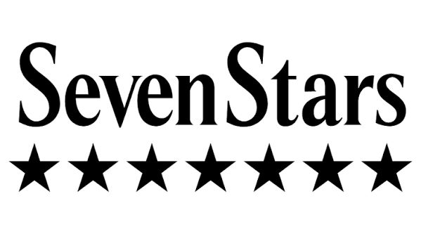 Seven Star Japan