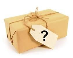 EoE Monthly Subscription Box EoE Monthly Subscription Box