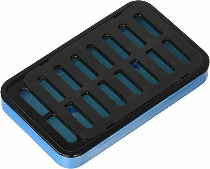 Eikosha CS-X3 Air Spencer JDM Air Freshner Refill - Squash C10