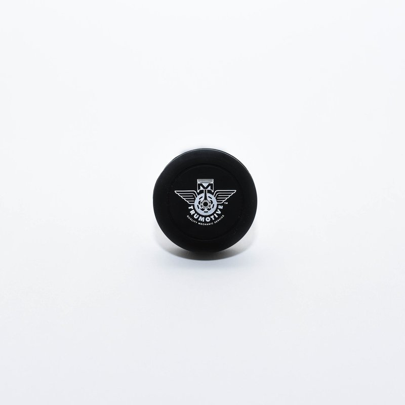 Trumotive Magnetic Air Vent Mount