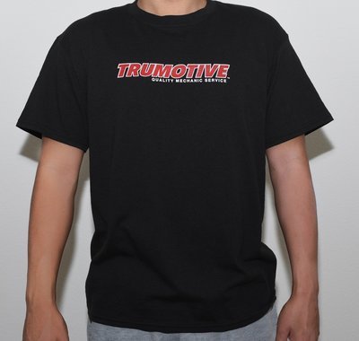 online tshirt store
