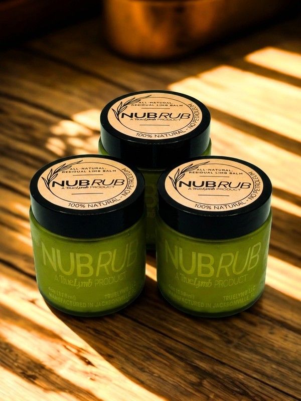 Routine Trio — 2 × 4 oz + 1 × 6 oz