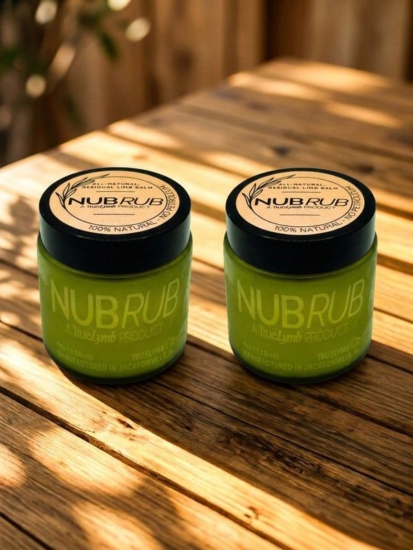 Routine Duo — 2 × 4 oz