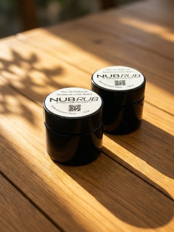 Travel Duo — 2 × 2 oz