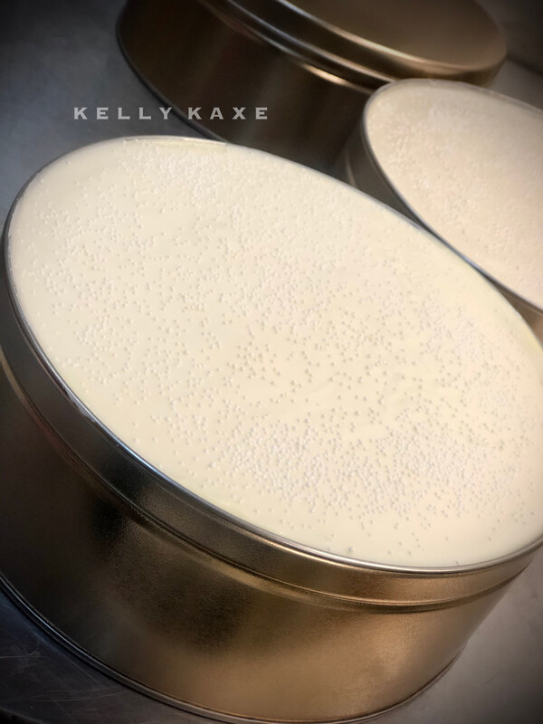 THE BRIDE TIN SHIPS ***11/04/25