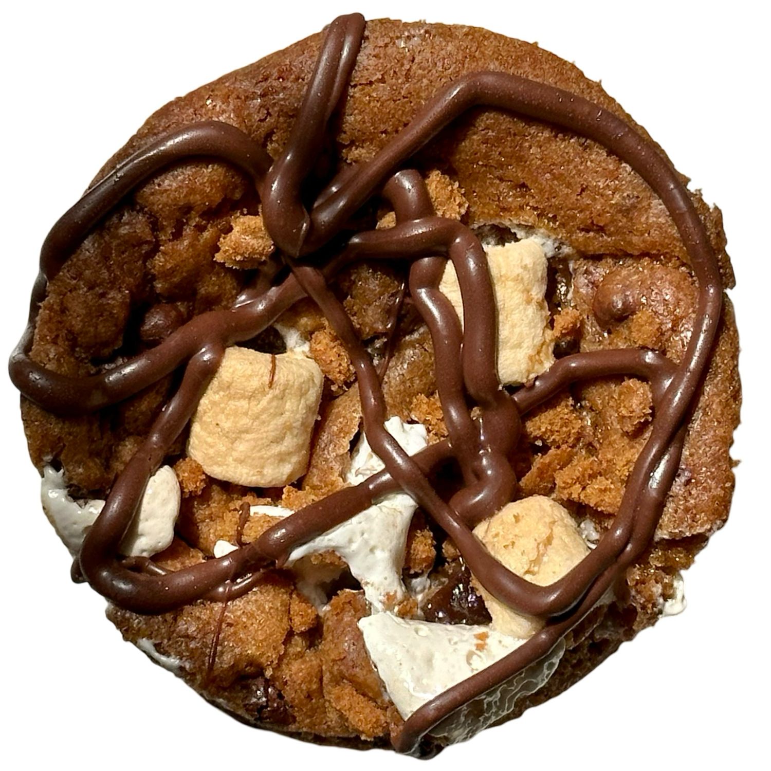 S’mores 6 Pack