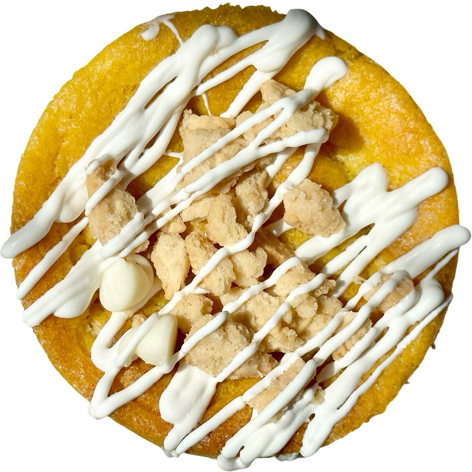 Lemon Cheesecake 6 Pack