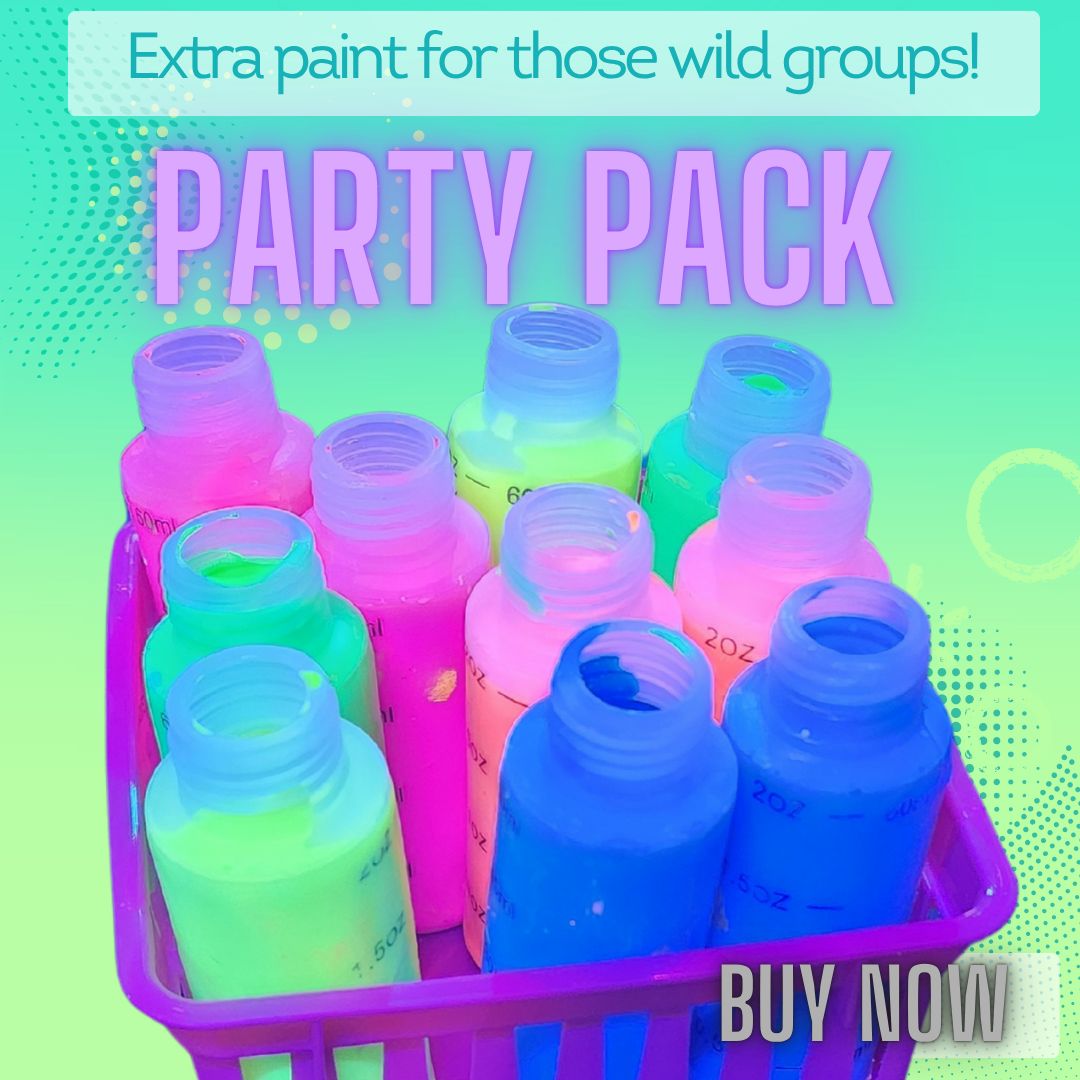 Party Pack