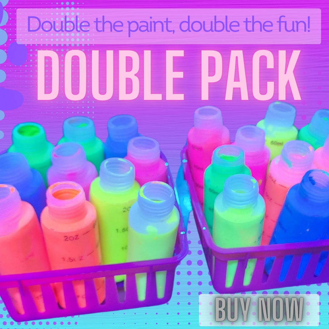 Double Pack