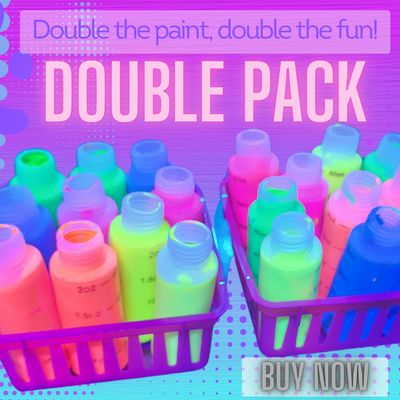 Double Pack