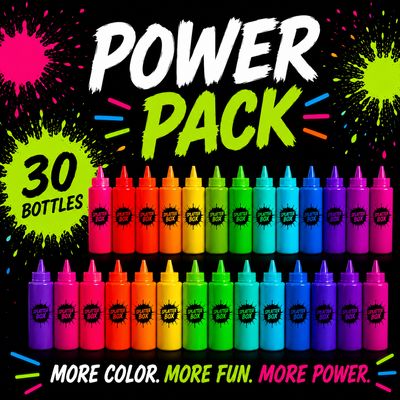 Power Pack