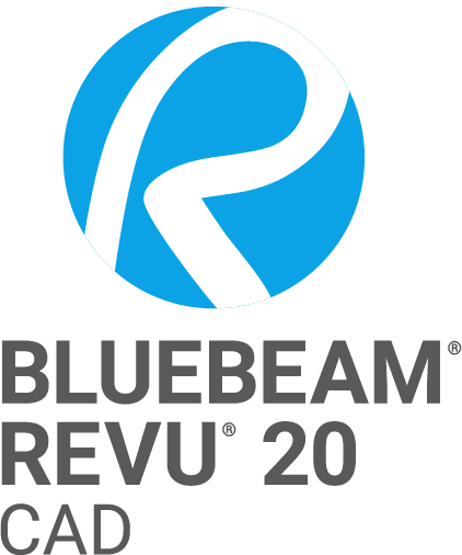 BLUEBEAM REVU CAD - PERPETUAL SEATS BLUEBEAM REVU CAD - PERPETUAL SEATS