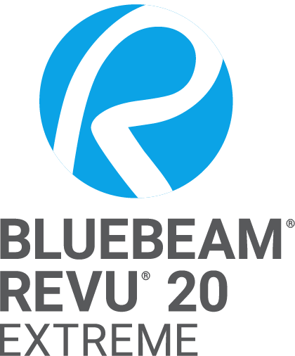 BLUEBEAM REVU EXTREME - PERPETUAL SEATS BLUEBEAM REVU EXTREME - PERPETUAL SEATS