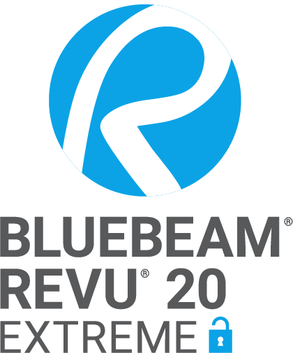 BLUEBEAM REVU EXTREME - NEW OPEN LICENSING BLUEBEAM REVU EXTREME - NEW OPEN LICENSING