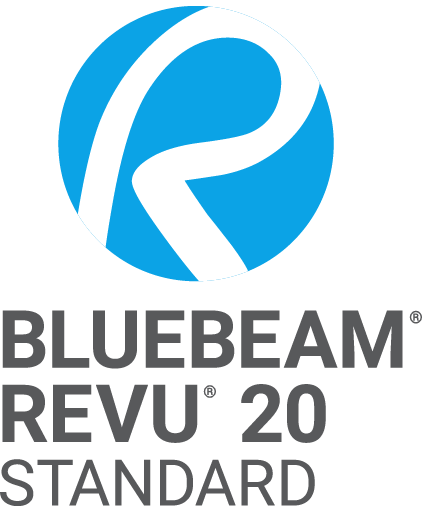 BLUEBEAM REVU STANDARD - PERPETUAL SEATS BLUEBEAM REVU STANDARD - PERPETUAL SEATS
