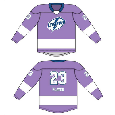 Sample Jersey Sample Jersey