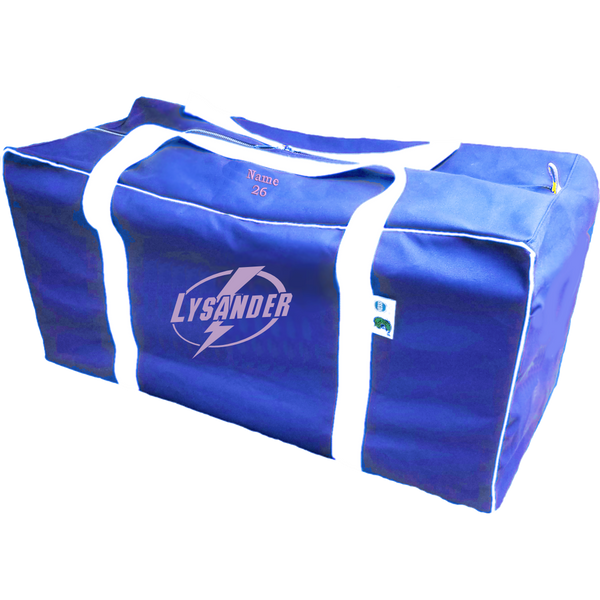 Equipment Bag