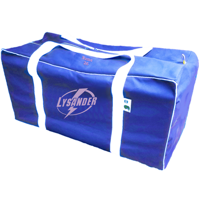 Equipment Bag Equipment Bag