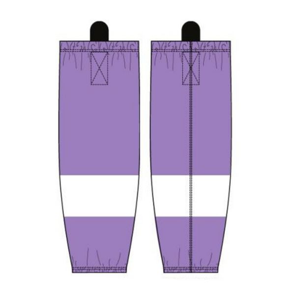 Sample Socks