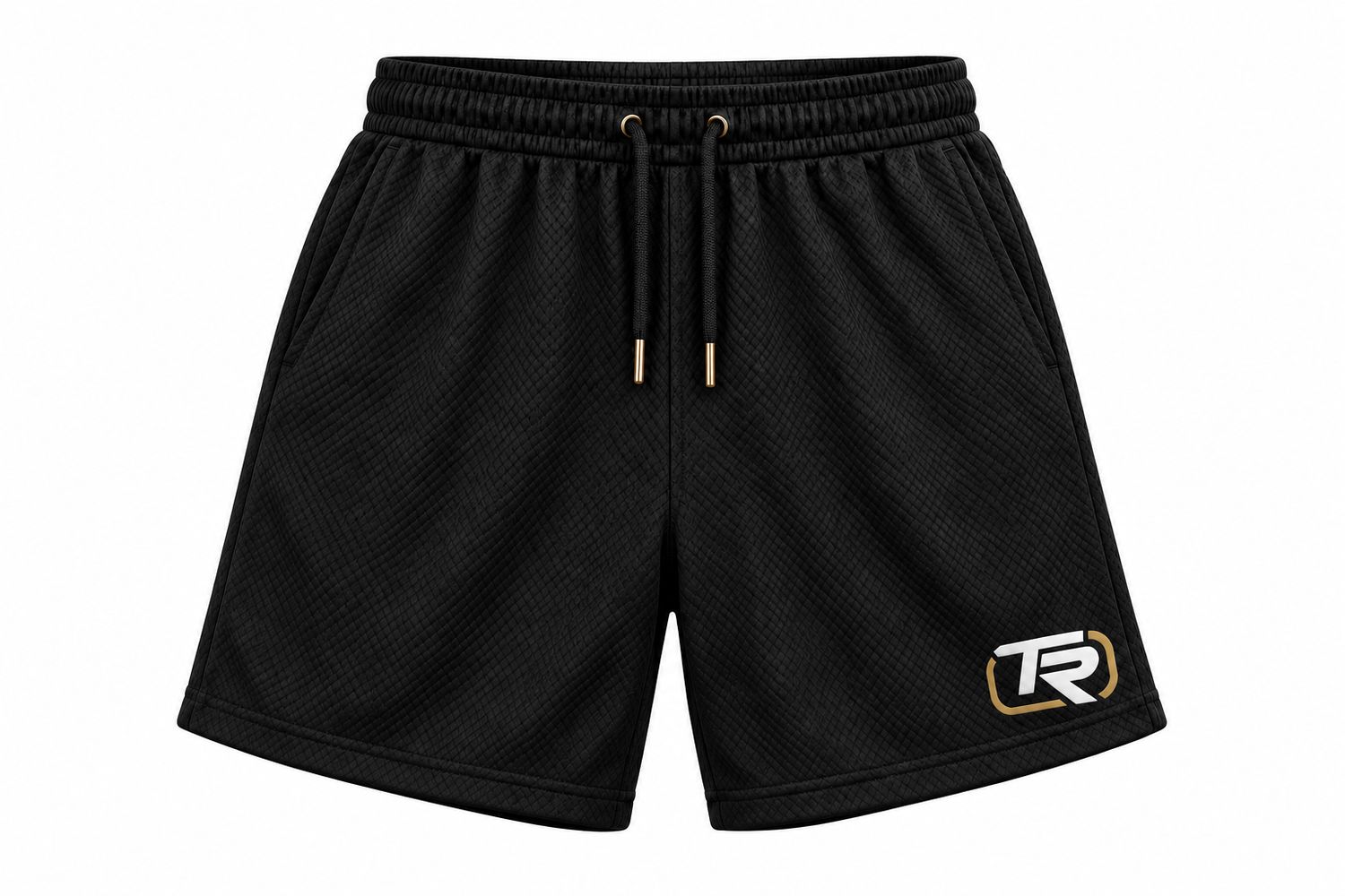 The Room Performance Shorts